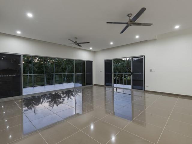 Townhouse for rent in Darwin, Northern Territory