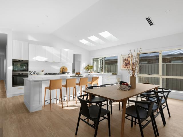 House for sale in Yarrawonga, Victoria