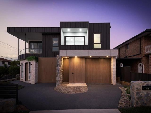 House for rent in Sutherland, New South Wales