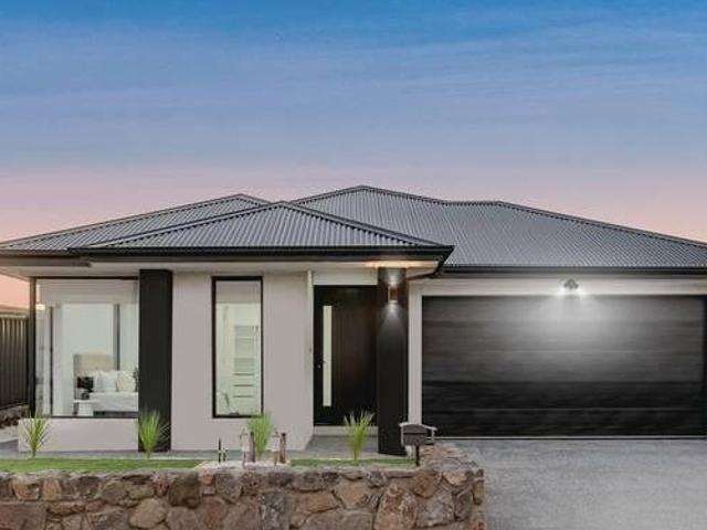 House for rent in Melbourne, City of Melbourne