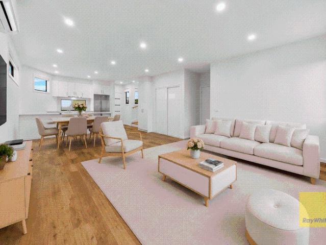 House for rent in Deer Park, Melbourne