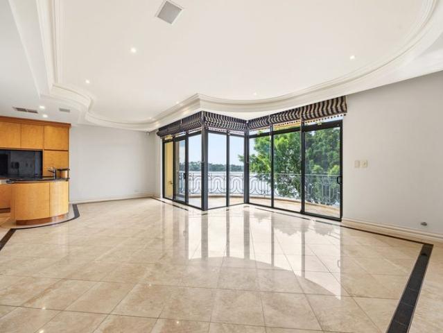 House for rent in Cockburn, Western Australia