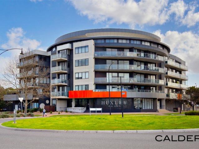 Apartment for sale in Camerons Creek, Victoria