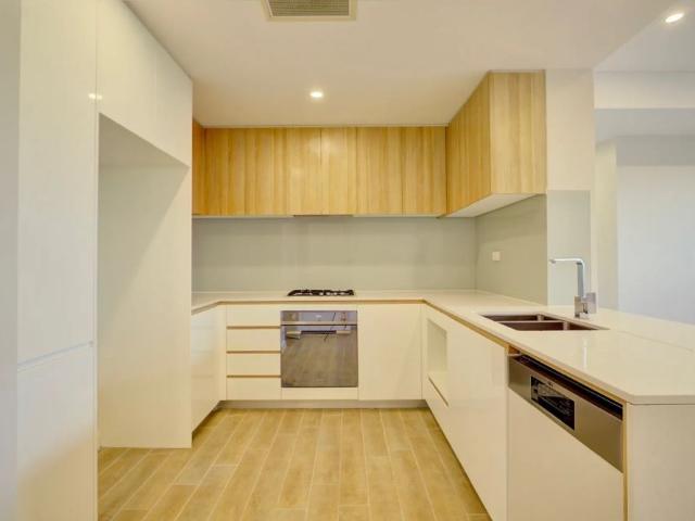Apartment for rent in Campsie, Sydney