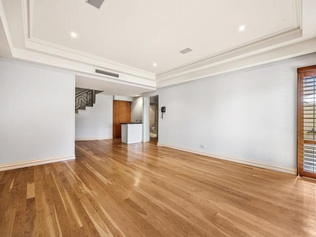 House for rent in Cockburn, Western Australia