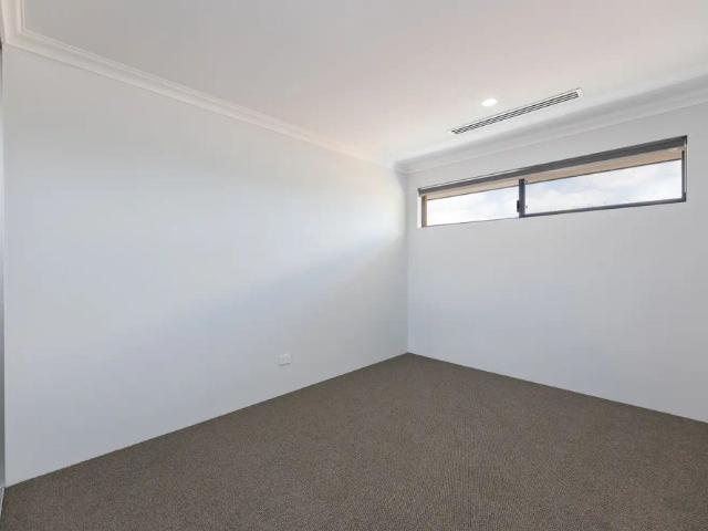 House for rent in Perth, Western Australia
