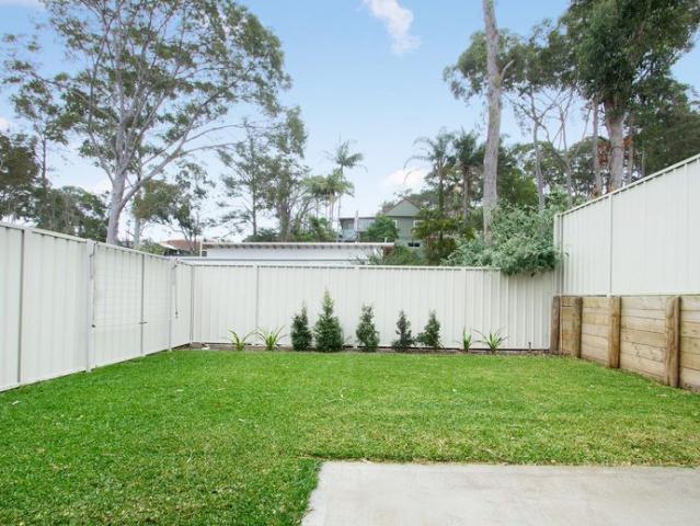 Townhouse for rent in Ambergate, New South Wales