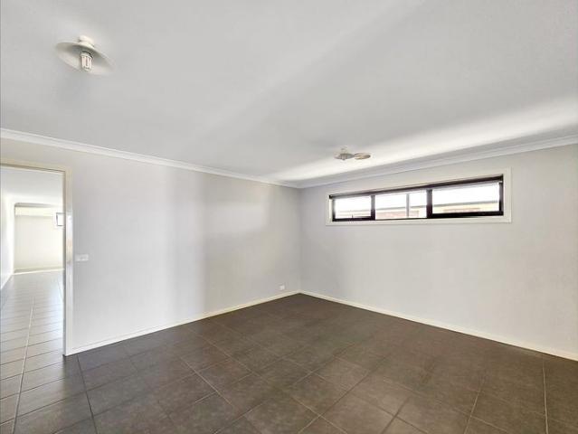 House for rent in Geelong, Victoria