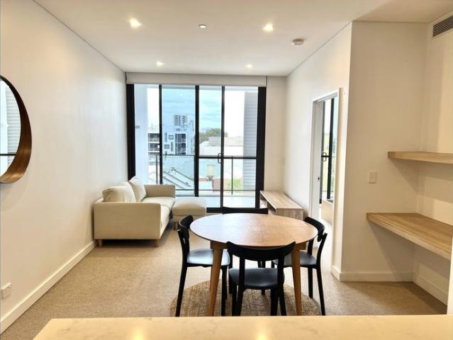 Apartment for rent in Cockburn, Western Australia