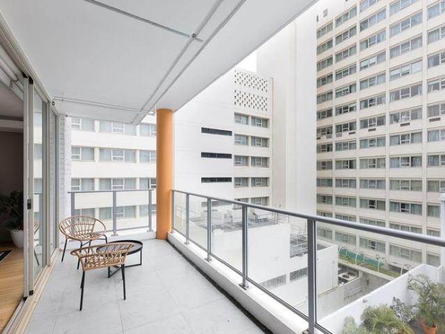 Apartment for rent in Perth, Western Australia