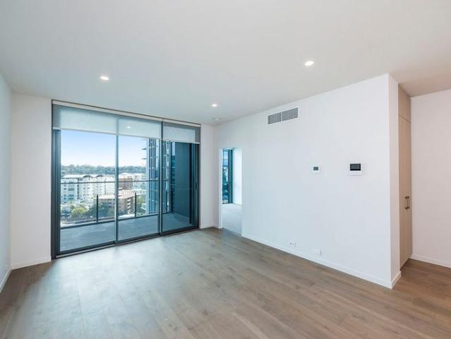 Apartment for rent in Western Australia