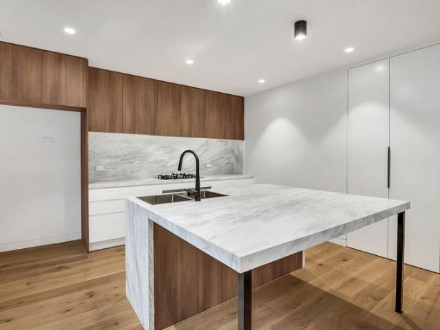 Townhouse for rent in Camerons Creek, Victoria