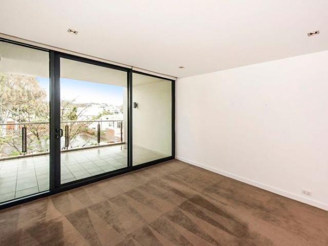 Apartment for rent in Applecross, Western Australia