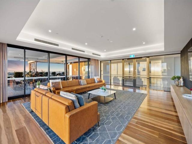 Apartment for rent in Cockburn, Western Australia