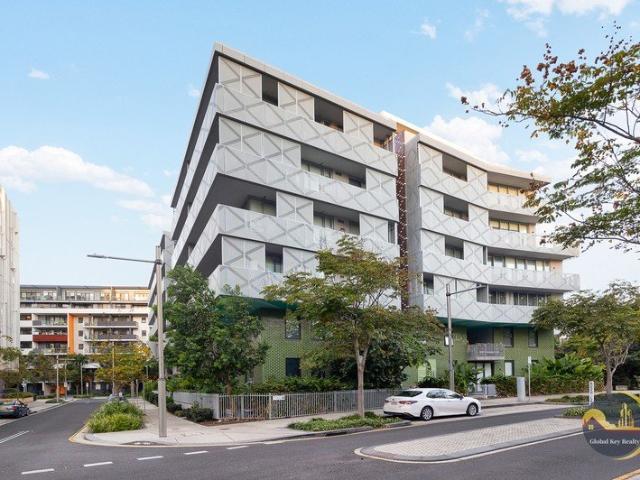 Apartment for sale in Sydney, New South Wales
