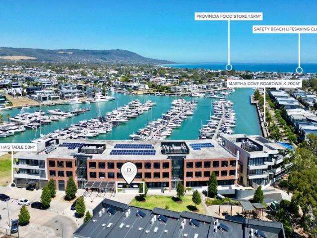 Apartment for sale in Camerons Creek, Victoria