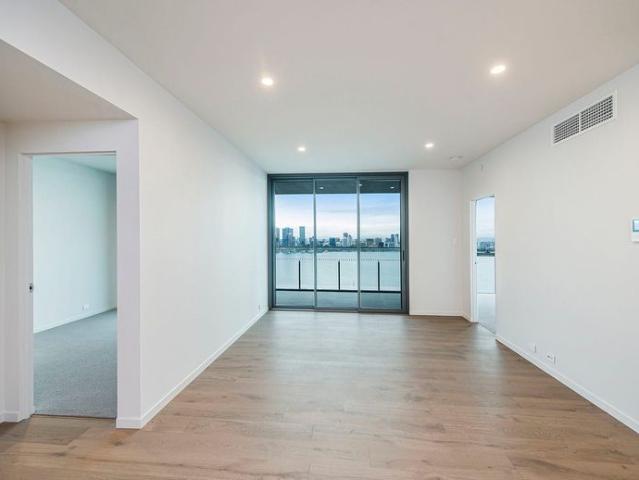 Apartment for rent in South Perth, Perth