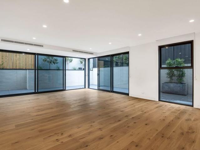 Townhouse for rent in Camerons Creek, Victoria
