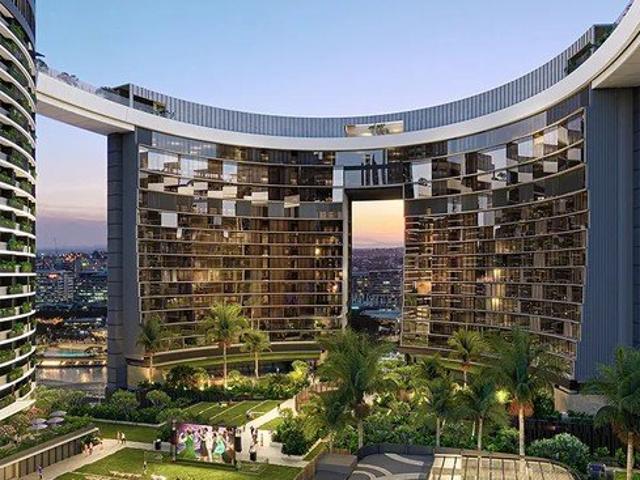 Apartment for sale in Toombul, Queensland