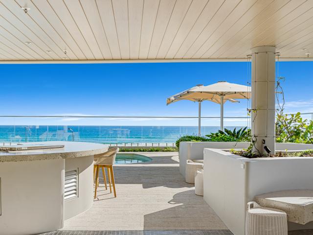 Apartment for sale in Fernbrook, Queensland