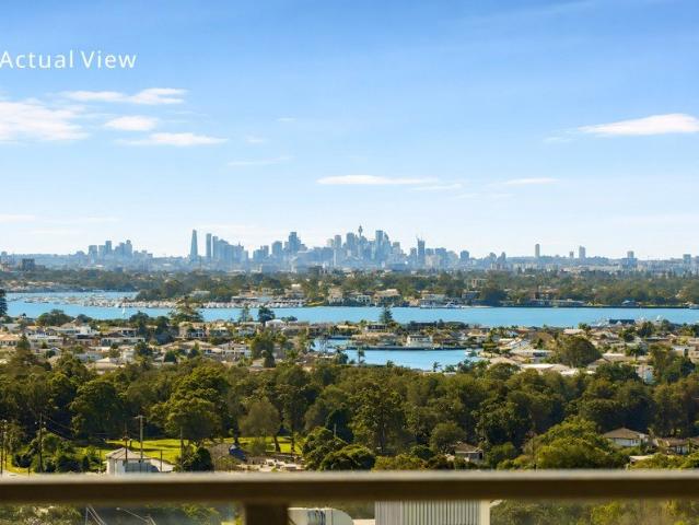 Apartment for sale in Sutherland, New South Wales