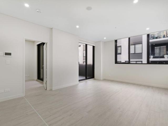 Apartment for rent in Sutherland, New South Wales