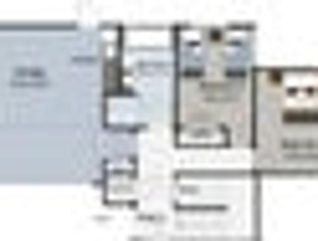 House for sale in Taupo, Waikato