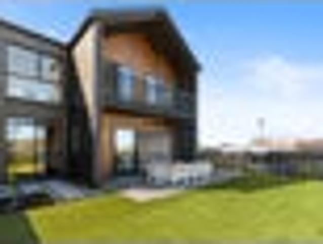 Townhouse for sale in Addison, Papakura