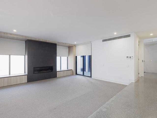 Townhouse for rent in Carlton, Melbourne