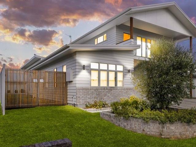 House for sale in South West Rocks, New South Wales