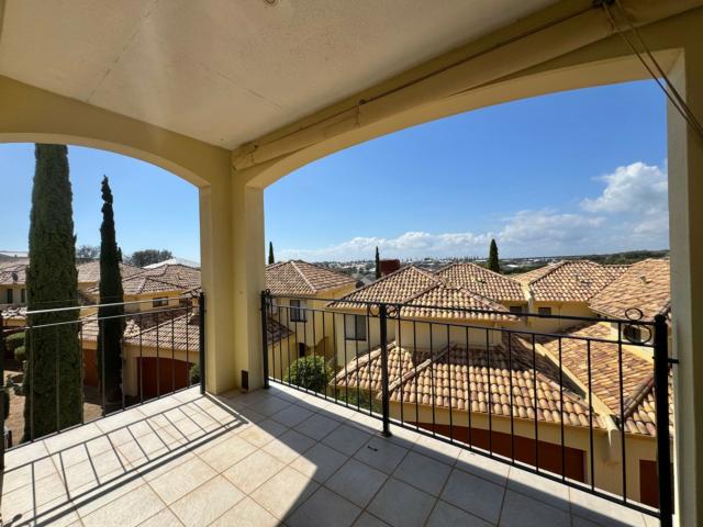 House for rent in Parklands, Western Australia