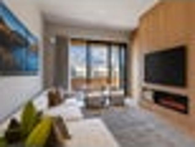 House for sale in Otakou