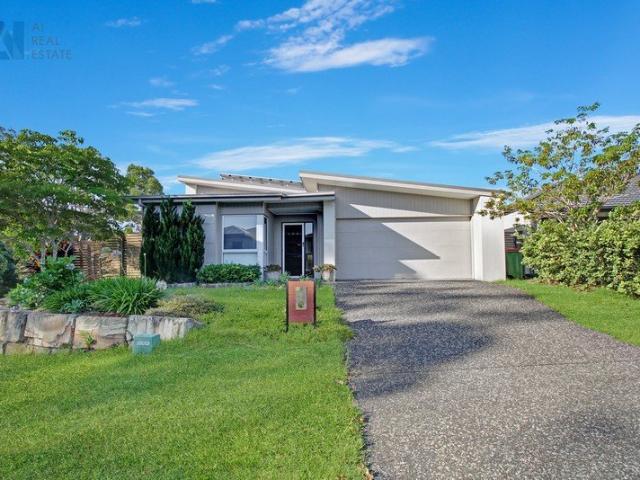 House for rent in Fernbrook, Queensland