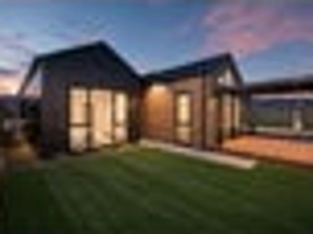 House for sale in Otakou