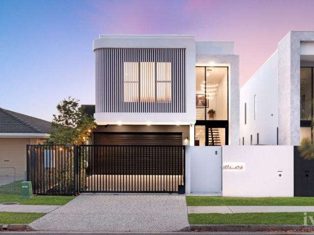 House for sale in Fernbrook, Queensland