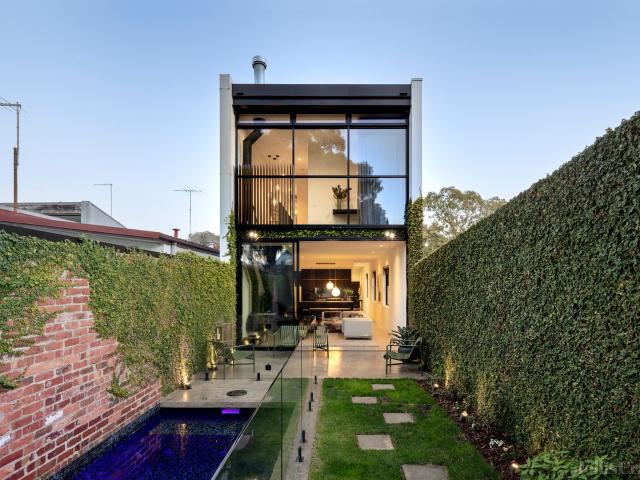 House for rent in Camerons Creek, Victoria