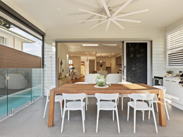 House for sale in Toombul, Queensland