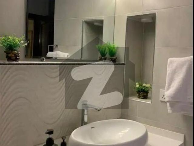 Apartment for rent in Rawalpindi, Islamabad Capital Territory