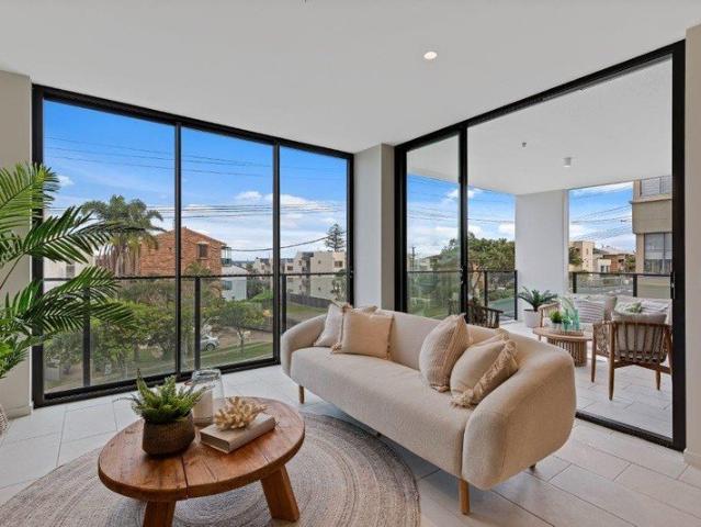 Apartment for sale in Kings Creek, Queensland