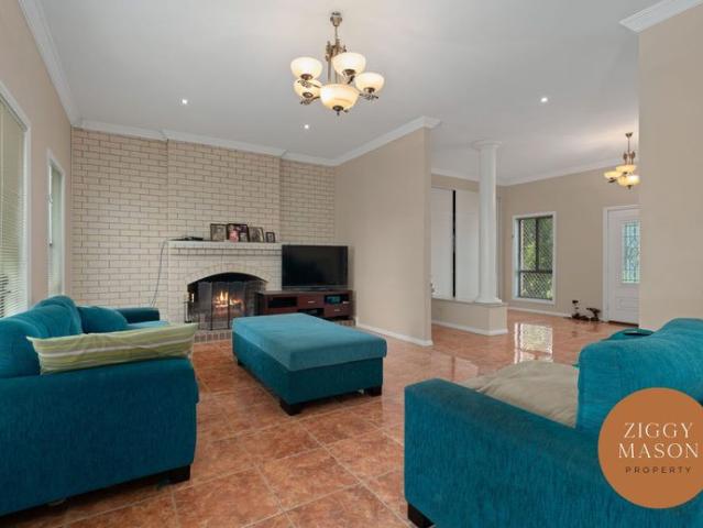 House for rent in Worrigee, New South Wales