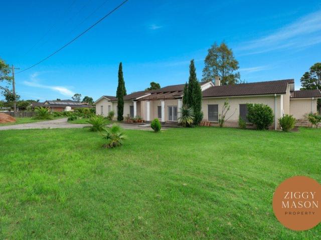 House for rent in Worrigee, New South Wales