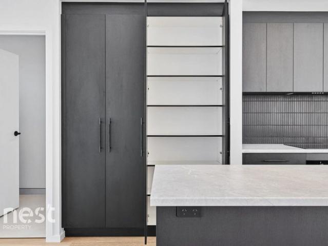 Townhouse for rent in Hobart, Tasmania