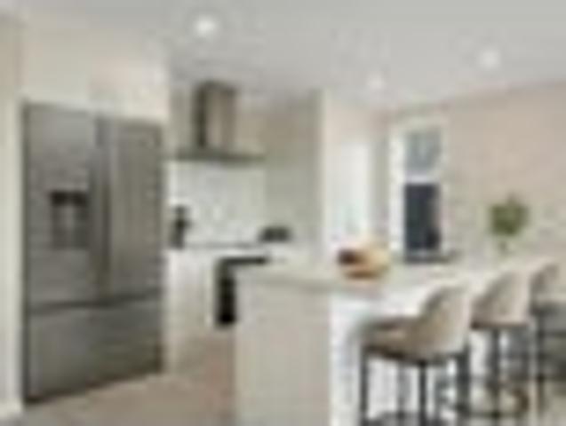 House for sale in Katikati, Bay Of Plenty