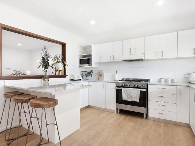 House for rent in Dampier, Western Australia