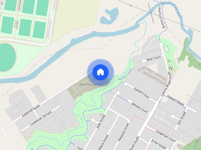 Townhouse for rent in Albany Creek, Greater Brisbane
