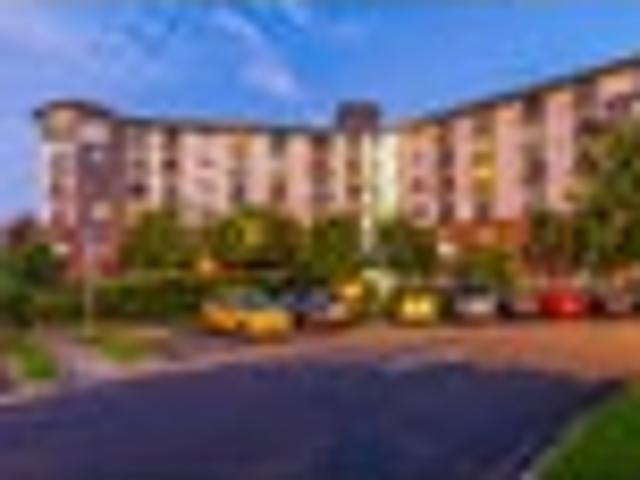 Apartment for sale in New Lynn