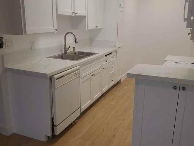 Apartment for rent in Canoga Park, California