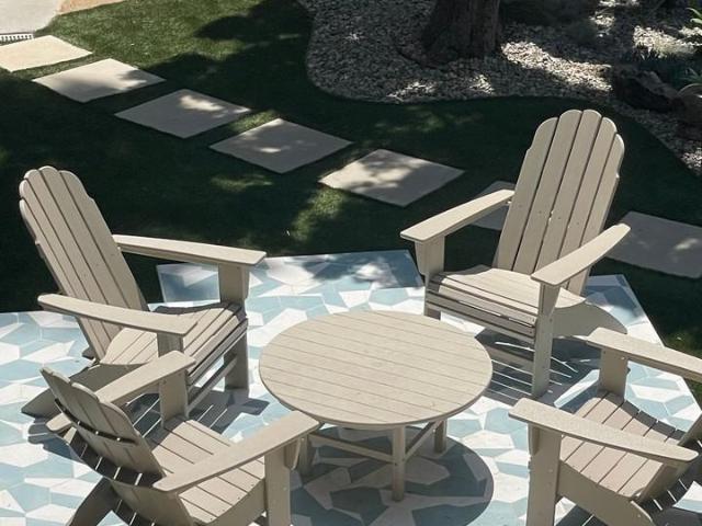 Apartment for rent in Canoga Park, California