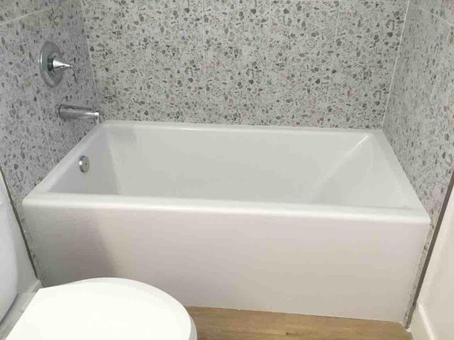 Apartment for rent in Canoga Park, California