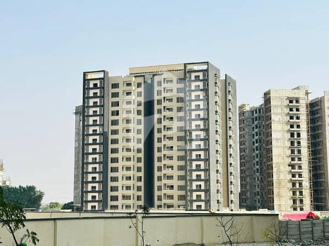 Apartment for sale in North Waziristan, Federally Administered Tribal Areas fata